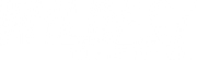 Wildest Clothing Co.